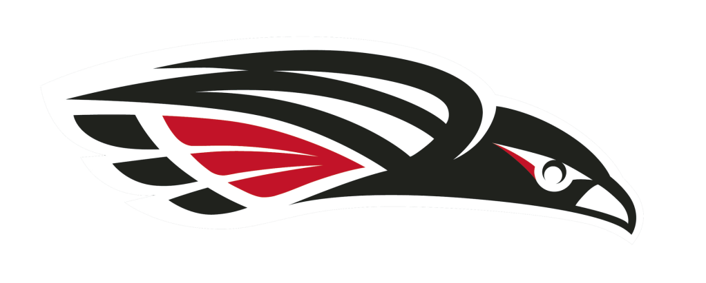 Chavez-Morales wins title, Raiders take 2nd at Reno TOC