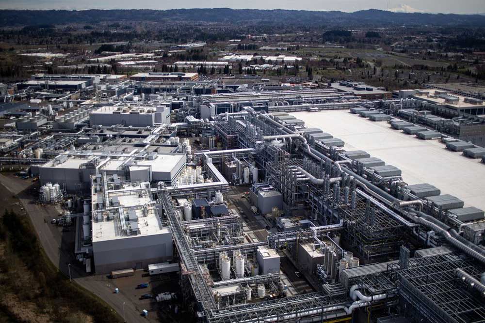 Oregon mass layoffs approach Great Recession levels, averaging 600 per month