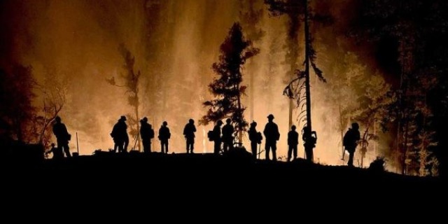 barker-fire.jpeg