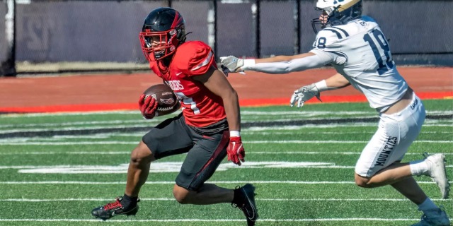 1018_SOU-Football_LR.jpeg