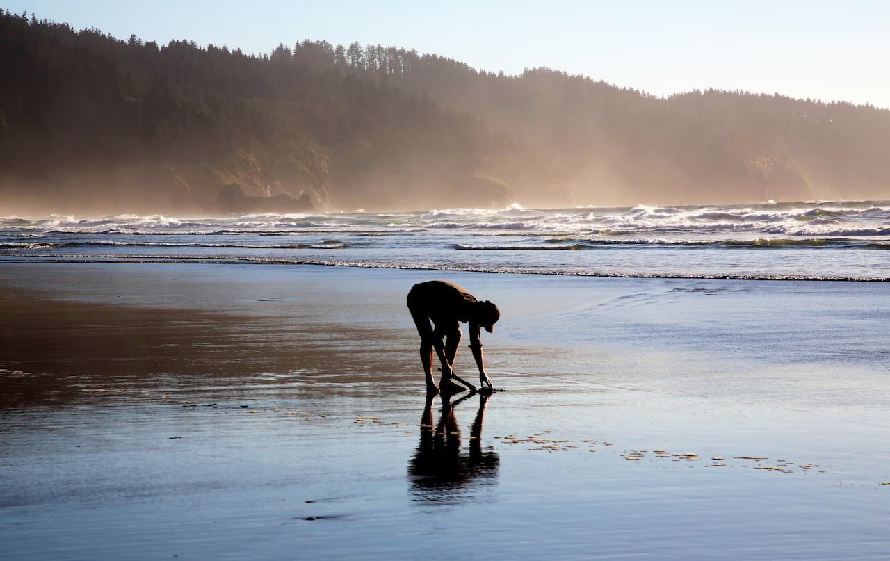 Fees rising for hunting, fishing, crabbing, clamming in Oregon