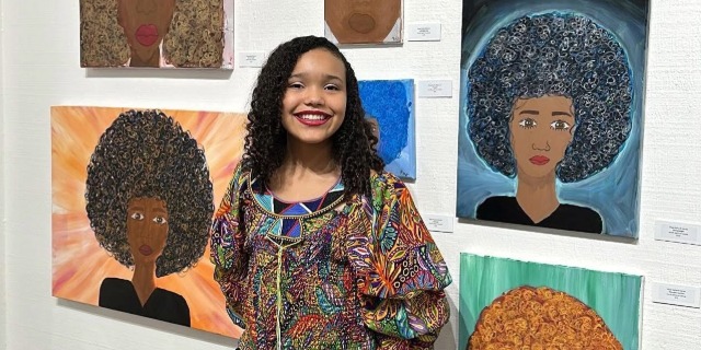 BASE Southern Oregon among 91 organizations to receive cultural grants