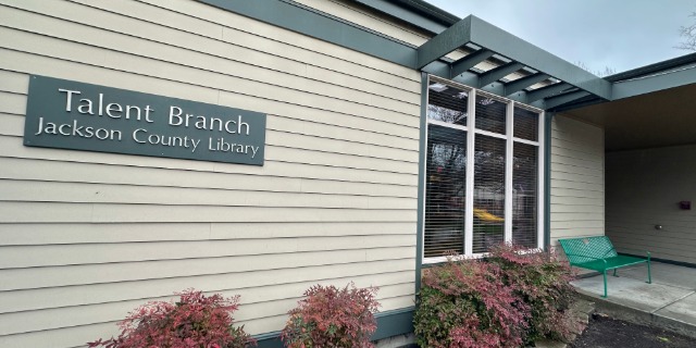 Patron loses Talent library privileges after looking at web images of nude children