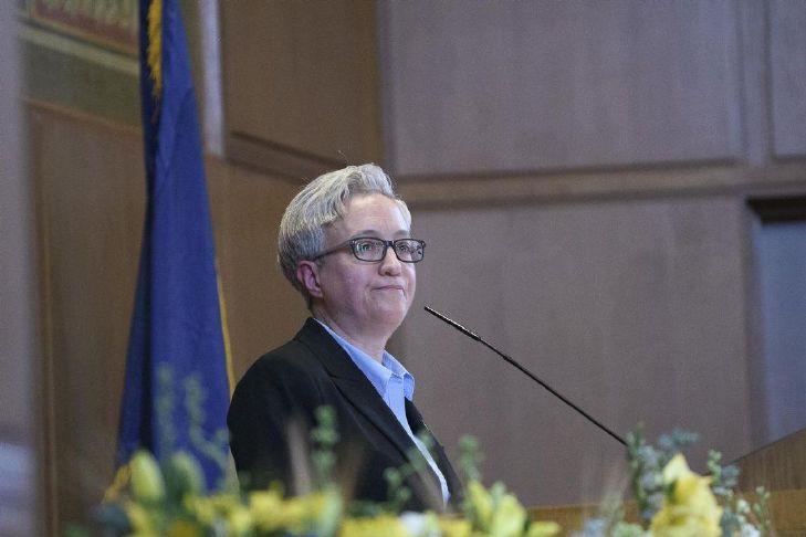 Kotek extends homelessness emergency order, adds mental health focus