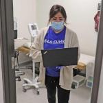 La Clinica part of $4M boost to support OR behavioral health workforce