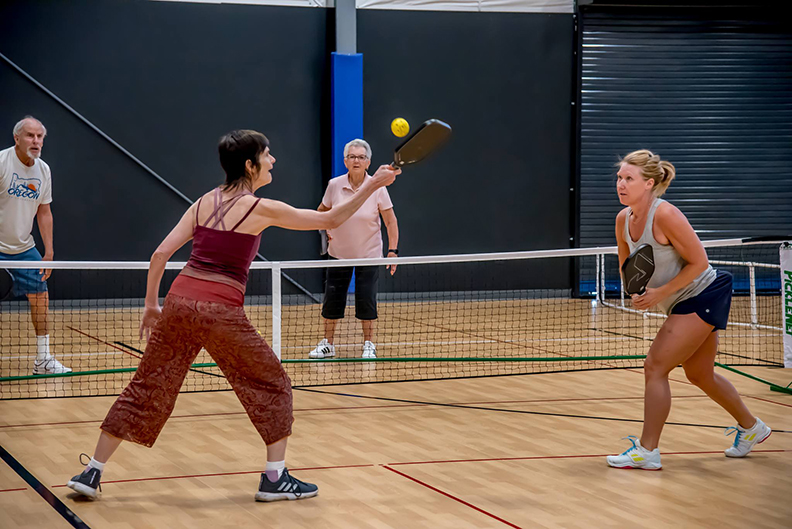 Things to Do: Feb. 23-March 3