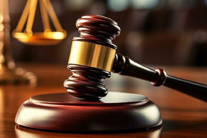 Local real estate broker pleads guilty to obstruction of justice, avoiding reporting requirements